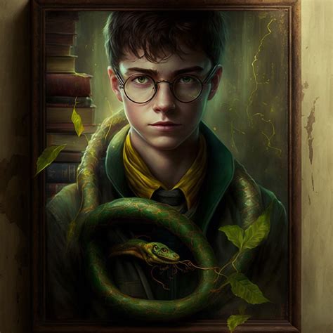 slytherin harry potter fanfiction|best slytherin harry fanfic.